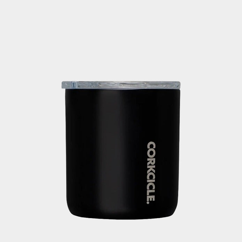 Buzz Cup 12oz
