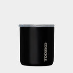 Buzz Cup 12oz