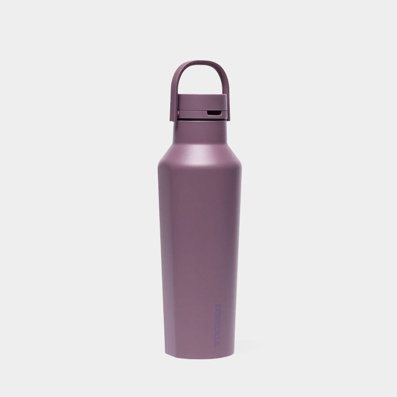 Sport Canteen - Sierra 20oz
