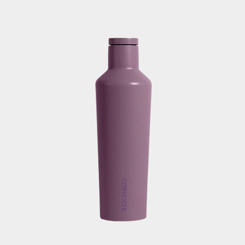 Canteen - Sierra 16oz