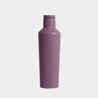 Canteen - Sierra 16oz