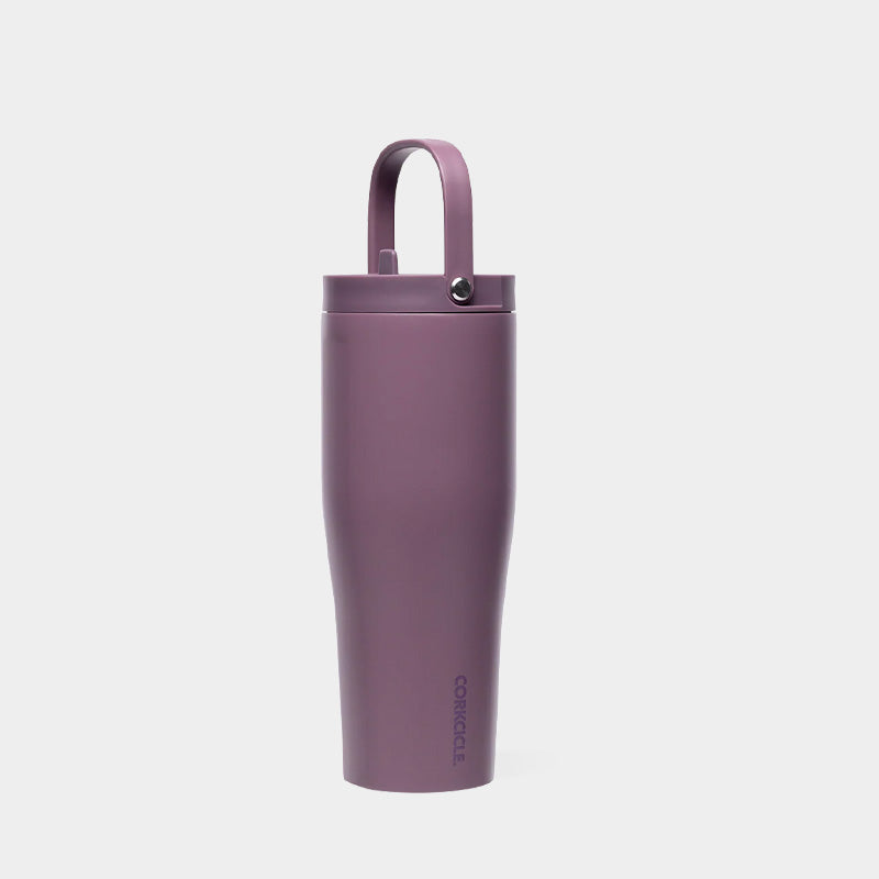 Go Cup XL - Sierra 30oz