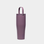 Go Cup XL - Sierra 30oz