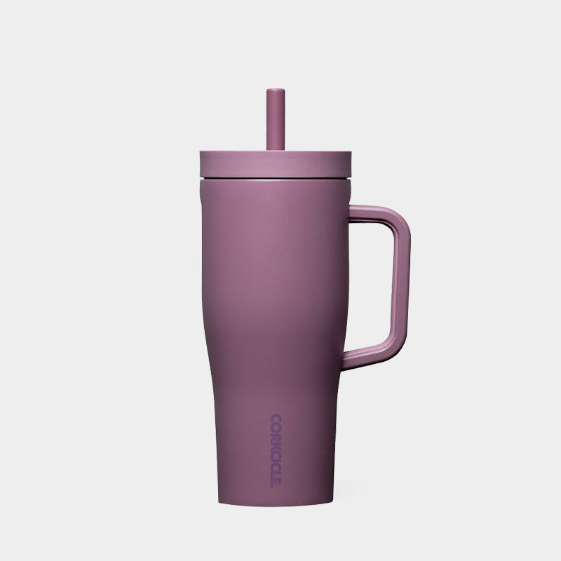 Leakproof Cruiser - Sierra 22oz
