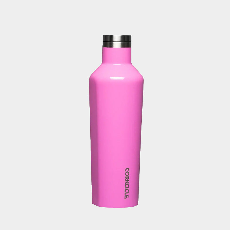 Canteen - Classic 16oz
