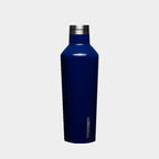 Canteen - Classic 16oz