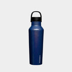 Sport Canteen - Unicorn Magic 20oz