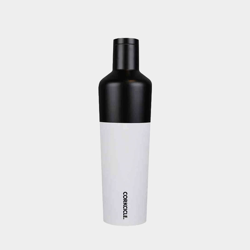 Canteen - Color Block 16oz