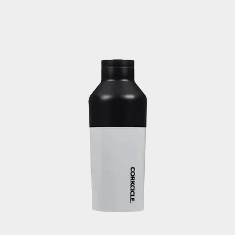 Canteen - Origin 9oz