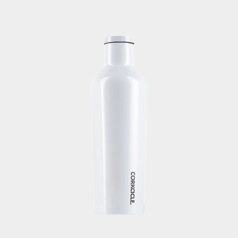Canteen - Classic 16oz