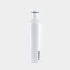 Canteen - Classic 16oz
