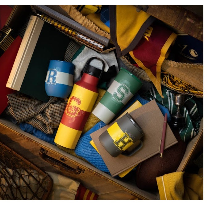 Harry Potter - Sport Canteen 20oz