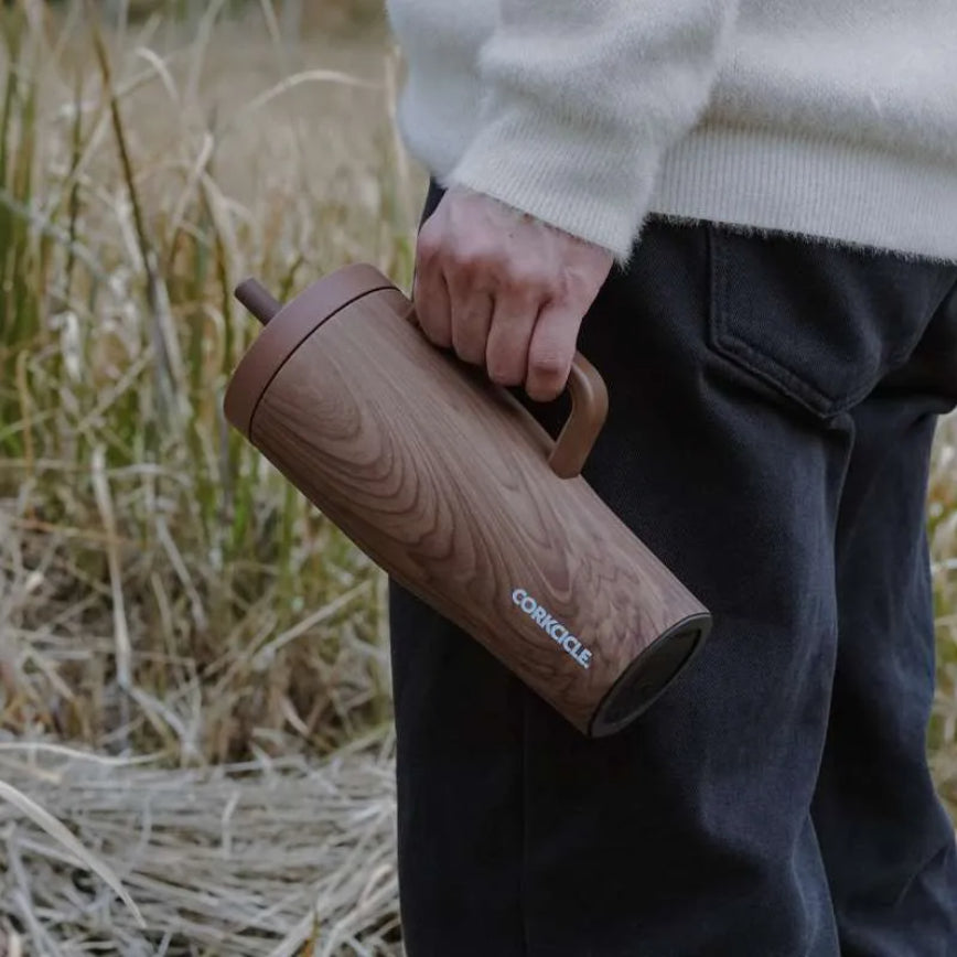Leakproof Cruiser - Origin 22oz