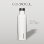 Canteen - Classic 16oz