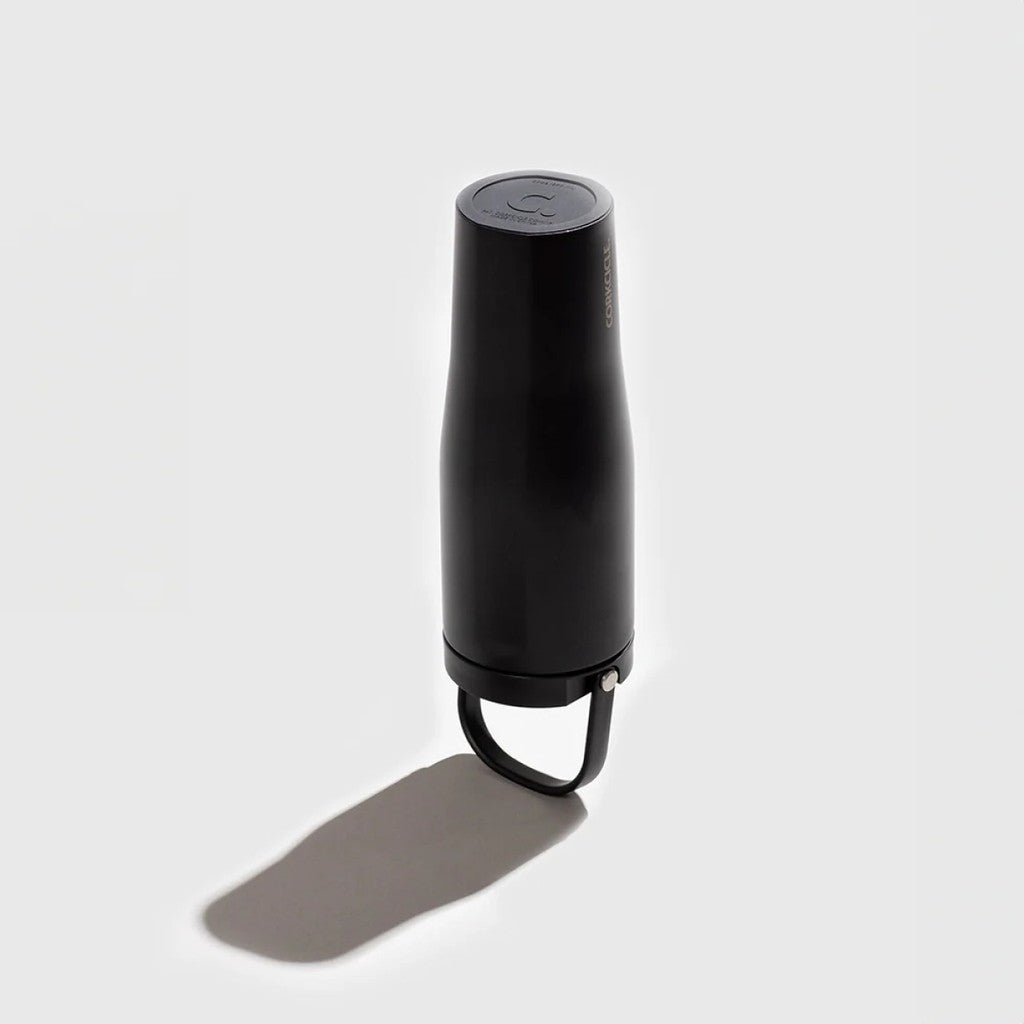 Go Cup XL - LID 30oz