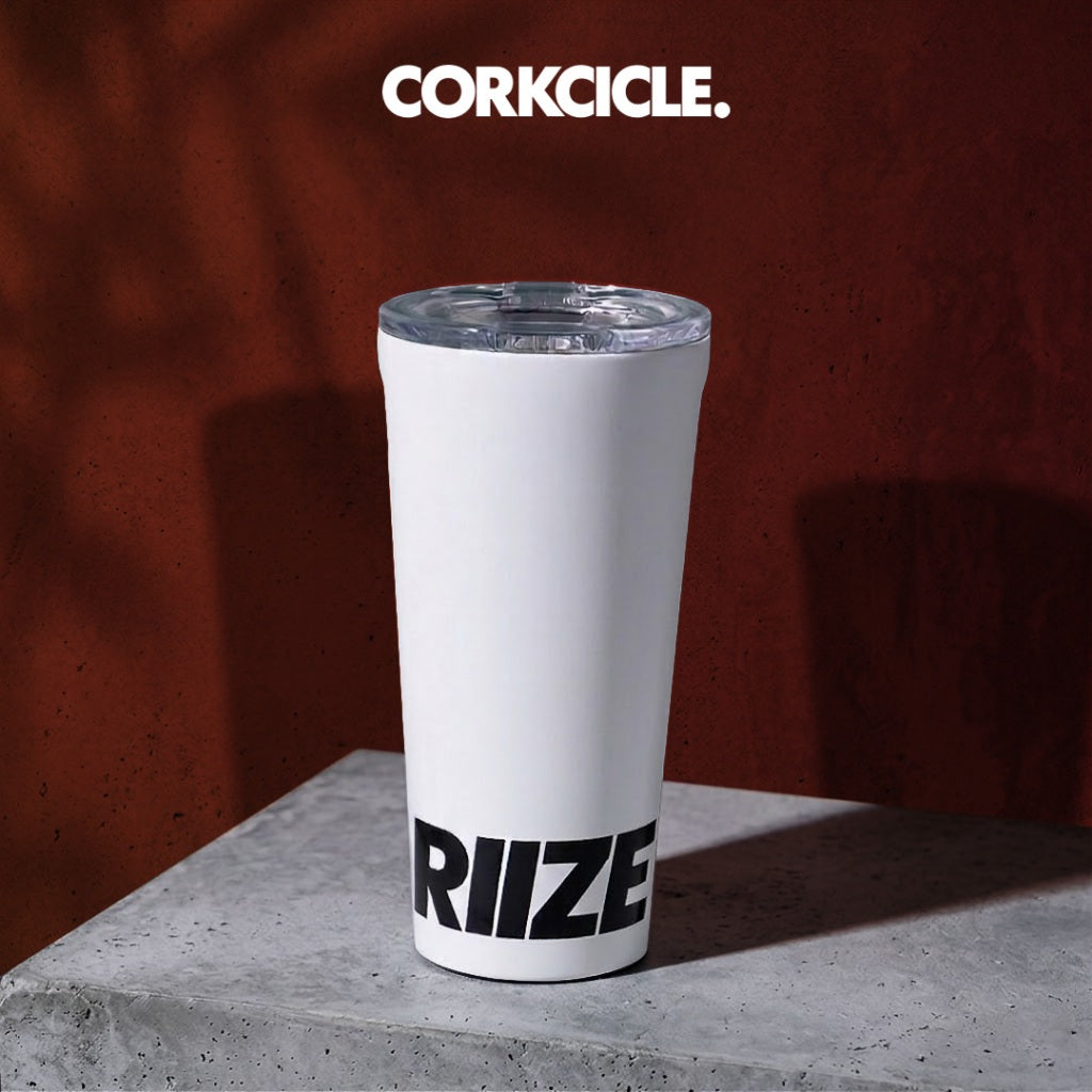 RIIZE - Tumbler 16oz