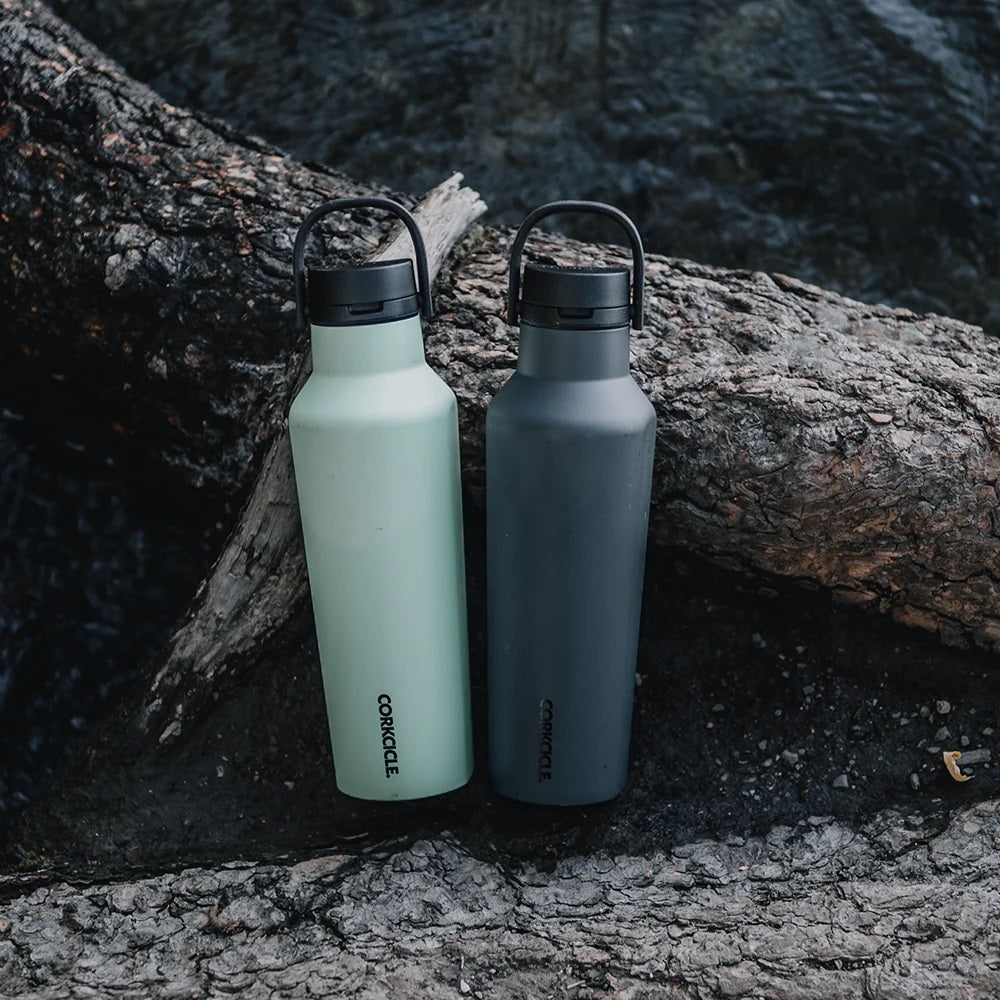 Sport Canteen - Classic 32oz