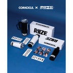 RIIZE - Tumbler 16oz