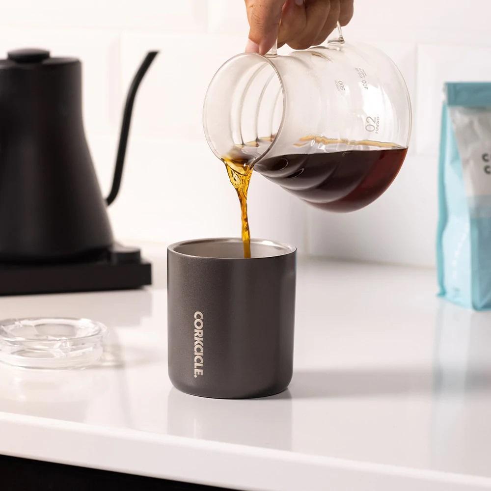 Buzz Cup 12oz