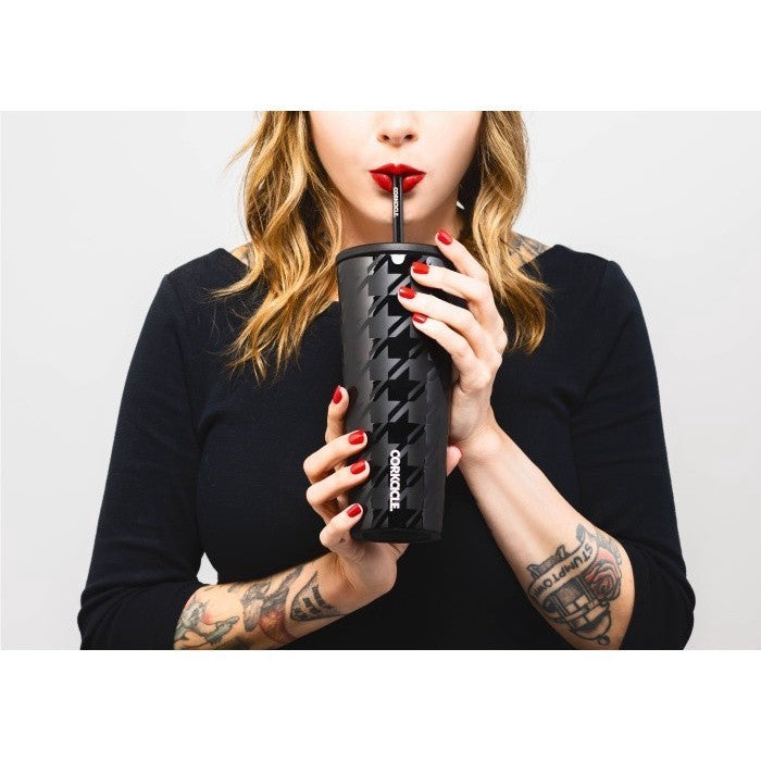 Cold Cup - LID 24oz & 30oz