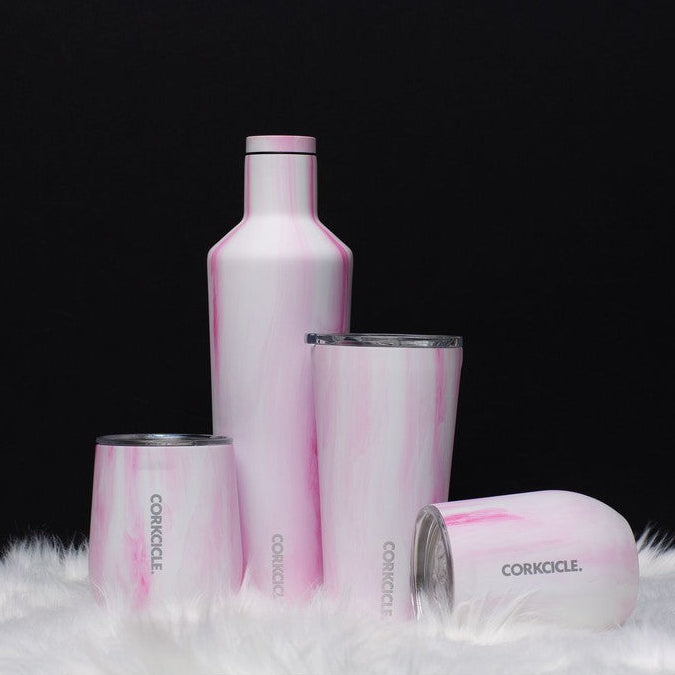 Tumbler - Origin 16oz