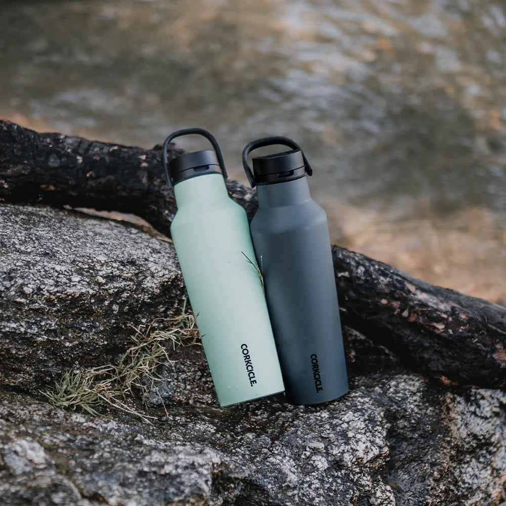 Sport Canteen - Classic 32oz