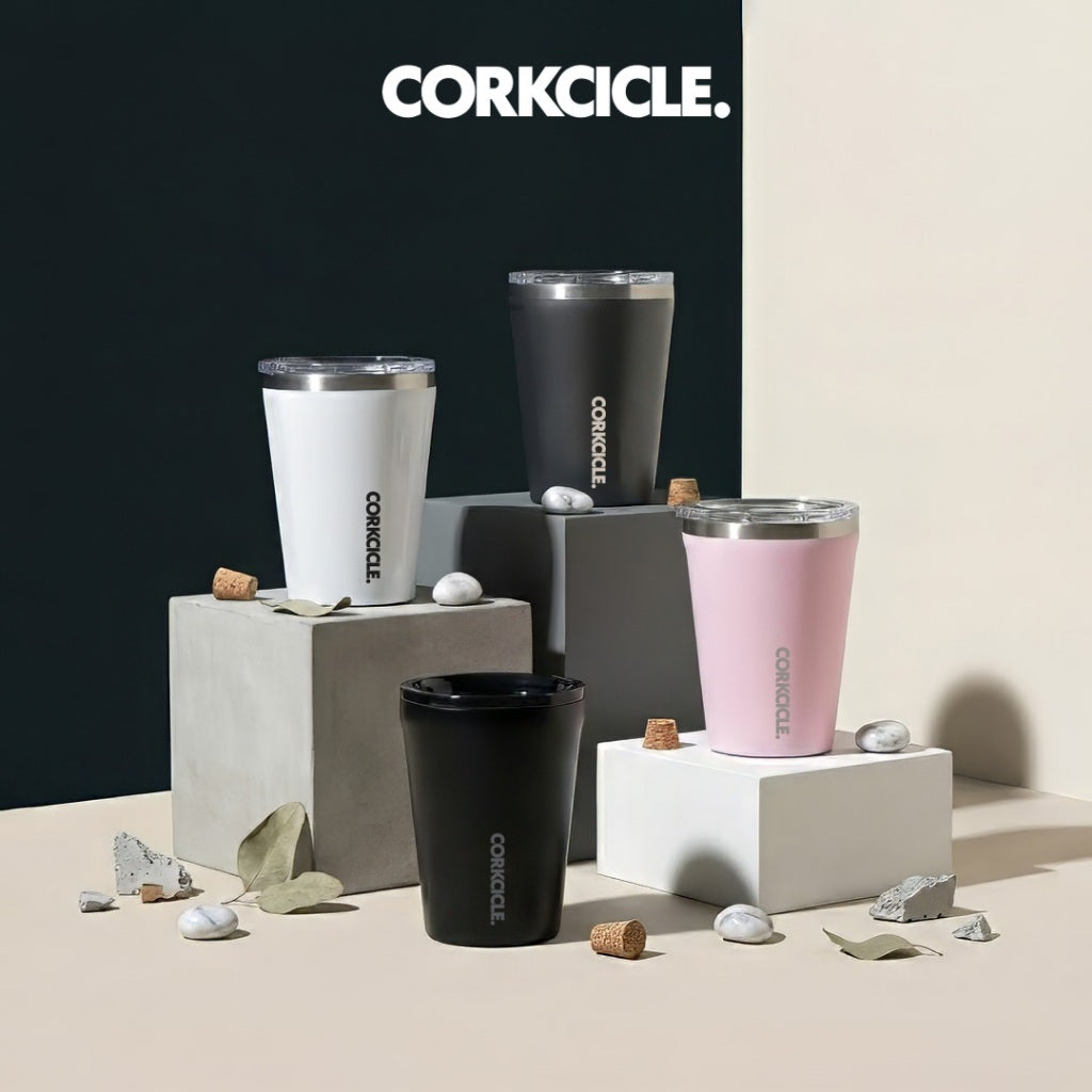 Tumbler 12oz
