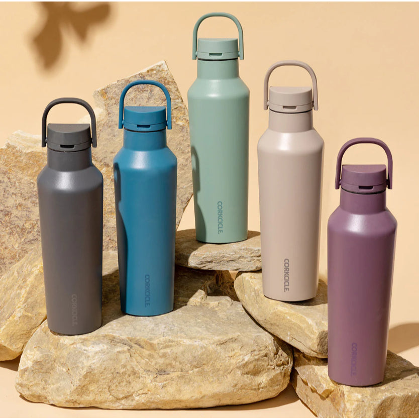 Sport Canteen - Sierra 20oz