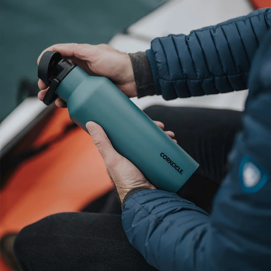 Sport Canteen - Classic 20oz