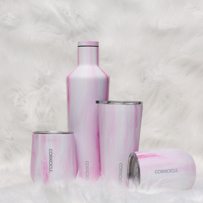 Tumbler - Origin 16oz