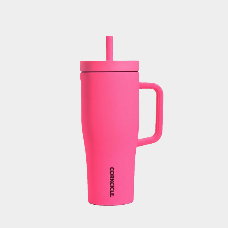 Leakproof Cruiser - Classic 22oz