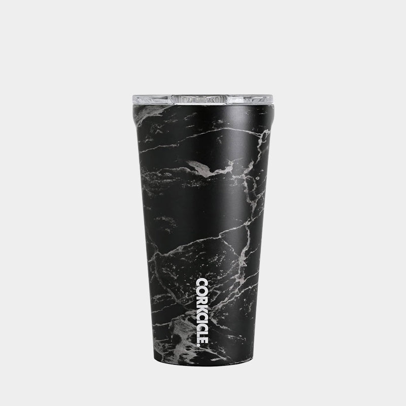 Tumbler - Origin 16oz