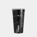 Tumbler - Origin 16oz