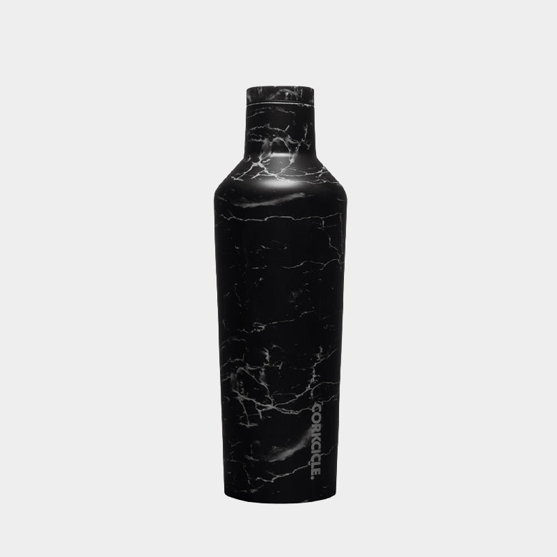 Canteen - Origin 16oz