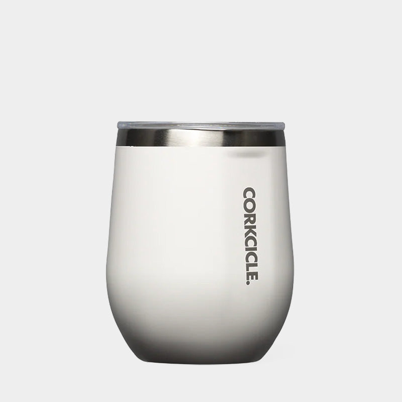 Stemless - Classic 12oz