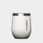 Stemless - Classic 12oz