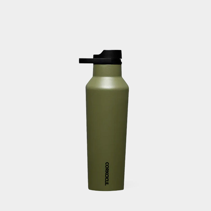 Sport Canteen - Sierra 20oz