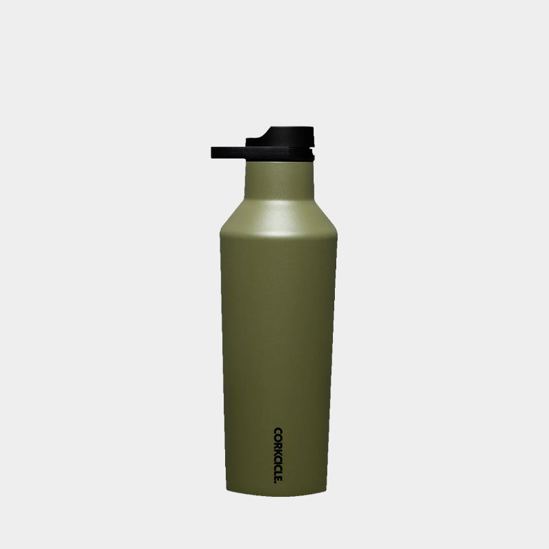 Sport Canteen - Sierra 32oz