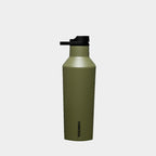Sport Canteen - Sierra 32oz