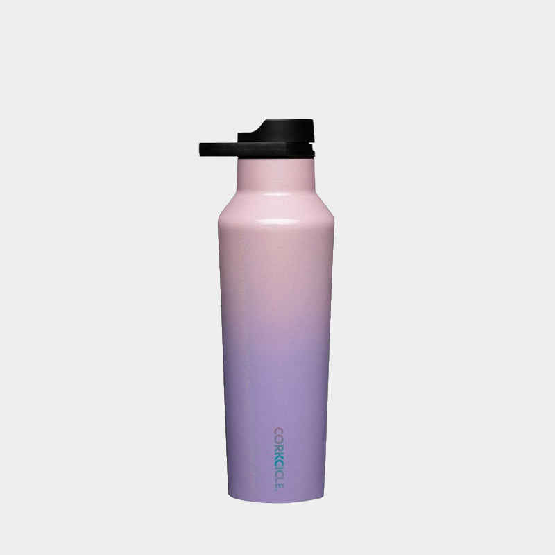 Sport Canteen - Unicorn Magic 20oz