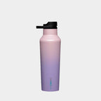 Sport Canteen - Unicorn Magic 20oz