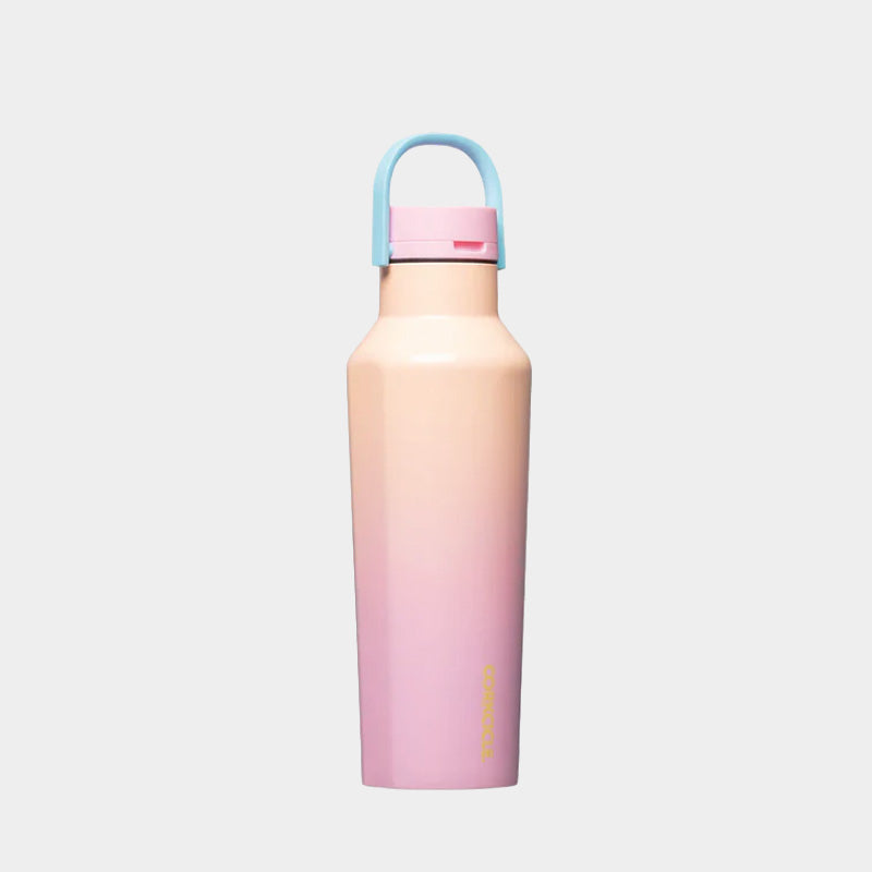 Sport Canteen - Unicorn Magic 20oz
