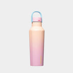 Sport Canteen - Unicorn Magic 20oz