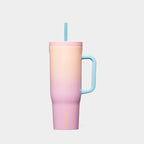 Cruiser - Unicorn Magic 40oz
