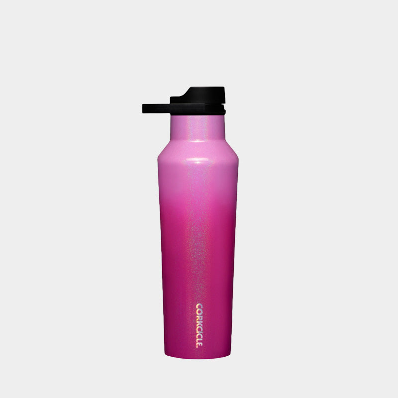 Sport Canteen - Unicorn Magic 20oz