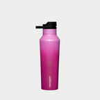 Sport Canteen - Unicorn Magic 20oz