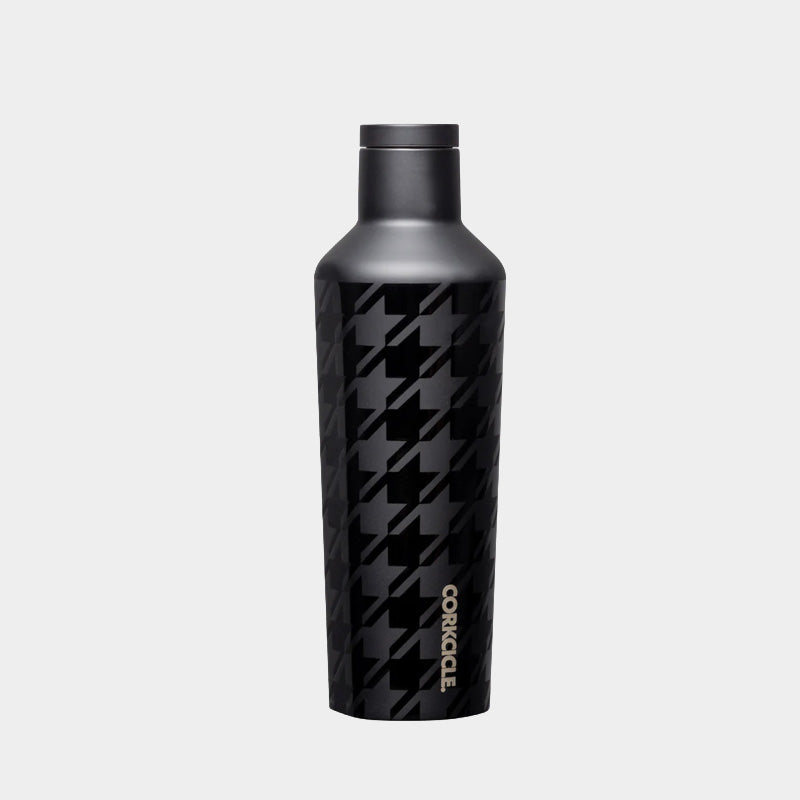 Canteen - Origin 16oz
