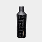 Canteen - Origin 16oz