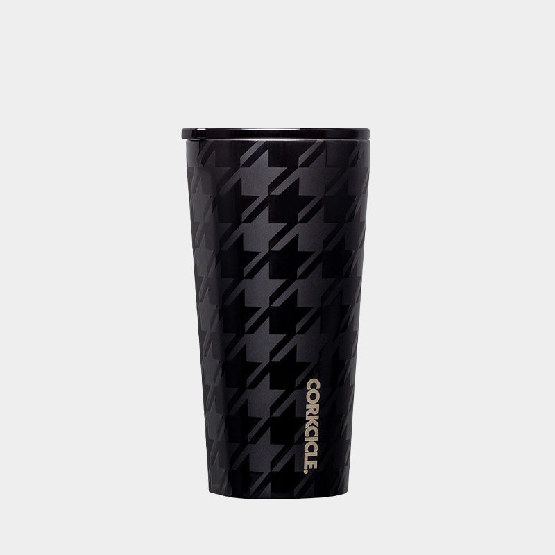 Tumbler - Origin 16oz