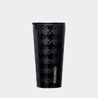 Tumbler - Origin 16oz